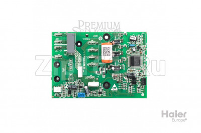 Силовой модуль Haier A0010404385F