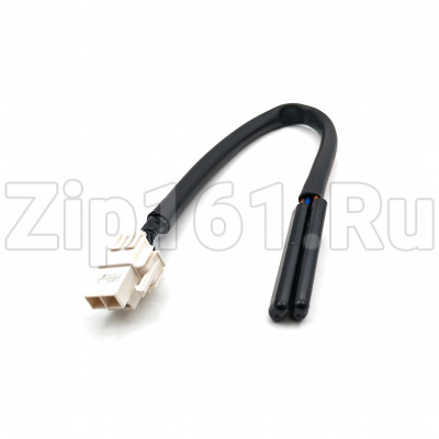 Датчик температуры холодильника Haier 0060402169A