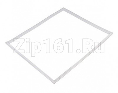 Уплотнитель морозильной камеры Whirlpool 481246818065
