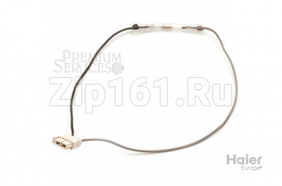 Термопредохранитель холодильника HAIER 0060401180