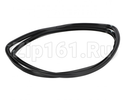 Уплотнитель (прокладка) двери духовки ELECTROLUX 3577343019