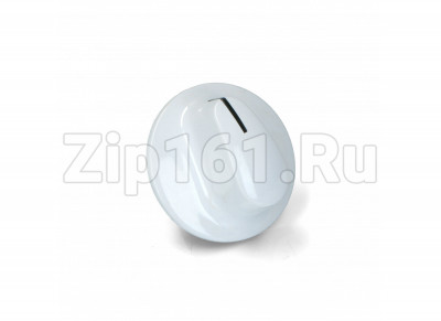 Ручка газового крана BEKO 450920448 - ORIGINAL