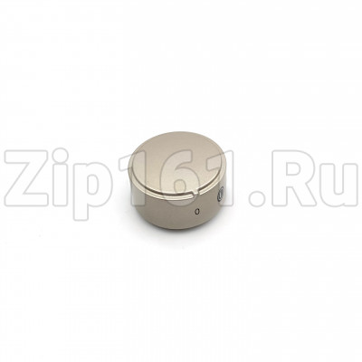 Ручка регулировки конфорки к плите ARISTON Indesit C00114022