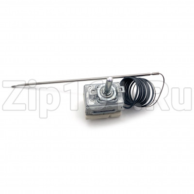 Термостат духовки Indesit, Ariston, Hotpoint (EGO) C00078436, 482000022699