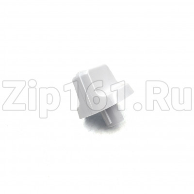 Ручка переключения мощности конфорок Indesit Ariston C00299167