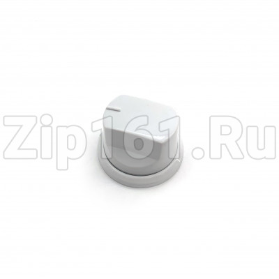 Ручка регулировки газовой плиты Indesit C00118279