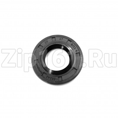 Сальник 25x47x8/11.5 Berlingtoun