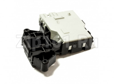 Замок люка стиральной машины LG EBF49827805