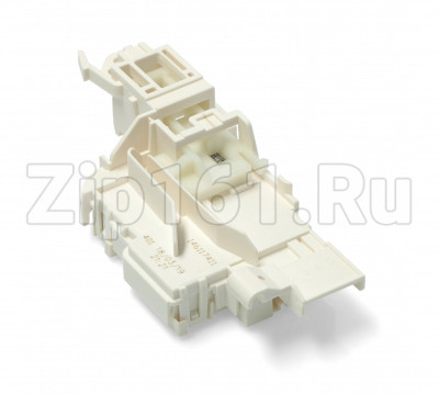 Замок люка Electrolux 1461174045