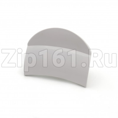 Ручка люка Bosch 483087 с крючком без креплений