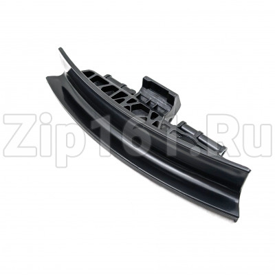 Ручка люка для стиральной машины Beko 2839780300