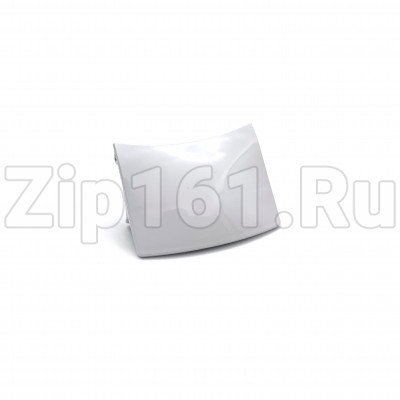 Ручка люка СМ Bosch 00183607