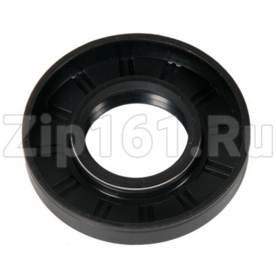 Сальник бака 30x60.55x10/12 WLK SAMSUNG DC62-00242A