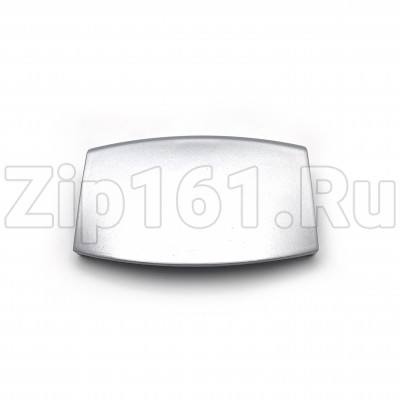 Ручка люка Electrolux 1108254135, 1108254101