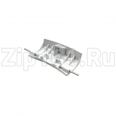 Ручка люка BOSCH 184435 без крючка