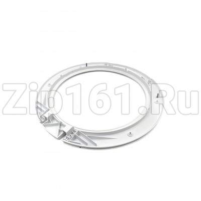 Обечайка люка Bosch 432073