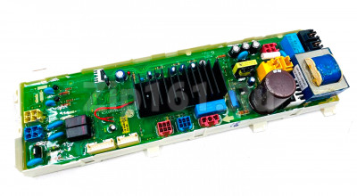 Модуль (плата управления) LG EBR61282429