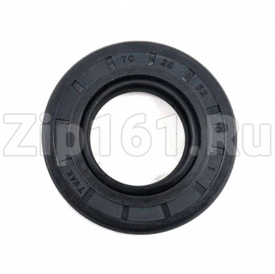 Сальник 47x80x11/12.5 стиральной машины Zanussi 379002420