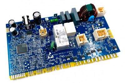 Модуль стиральной для машины Electrolux 140011633959