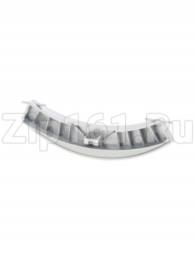 Ручка люка стиральной машины Bosch 12005088