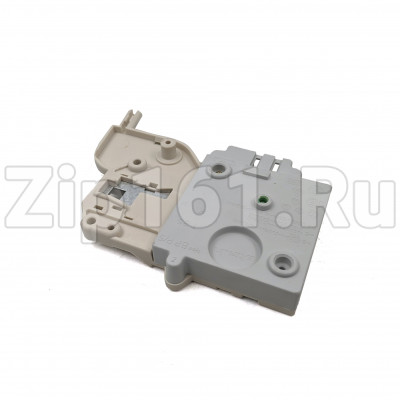 Замок люка Electrolux 50226738008 оригинал