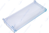 Крышка откидная ХД Bosch 11022551