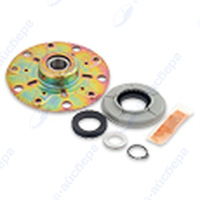 Опора для СМ Electrolux EBI 0189 88381500