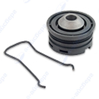 Опора EBI144 Whirlpool 88317500