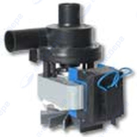 Насос Zerowatt 1.47.030.00