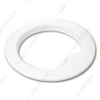 Обрамление люка (внешнее) Samsung DC63-00391A