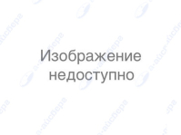 Сальник Candy 80018054    23х40х5,5