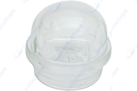 Плафон ПЛ Gorenje 639157