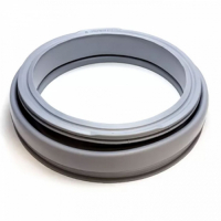 Манжета люка Beko, 27040301