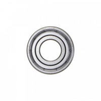 Подшипник SKF 6202 ZZ, 15x35x11мм