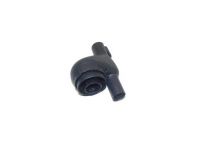 Корпус циклона для пылесоса Samsung DJ61-00456A
