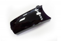 Крышка батарейного отсека шланга для пылесоса Samsung DJ63-00649A