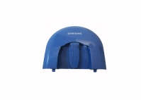 Крышка контейнера для пыли для пылесоса Samsung DJ94-00089D