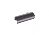 Крышка отсека батареек для шланга пылесоса Samsung DJ63-01308A