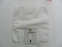 Мешок для пылесоса Samsung VP-78М DJ69-00188D DJ69-00188E