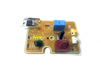 Модуль (плата управления) для пылесоса Samsung DJ41-00237A