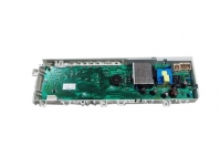 Модуль (плата) управления для стиральной машины Electrolux 973914521505003