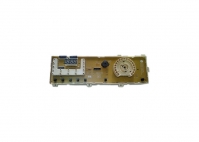 Модуль (плата) управления для стиральной машины LG 6870EC9247A