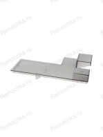 Крышка