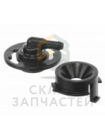 Муфта
