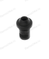 Крышка