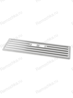 Решетка