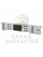 Модуль