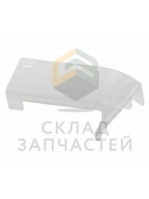 Крышка