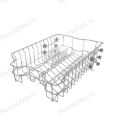 Корзина