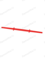 Трубка